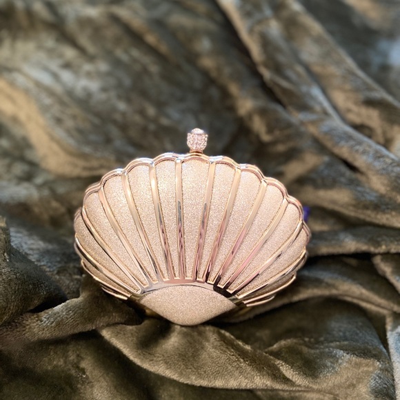 ‼️‼️SOLD‼️‼️‼️ - Picture 2 of 4